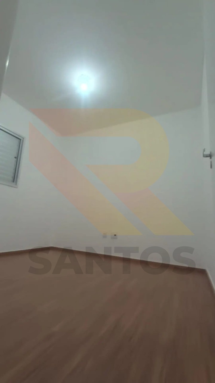 Apartamento, 2 quartos, 47 m² - Foto 3