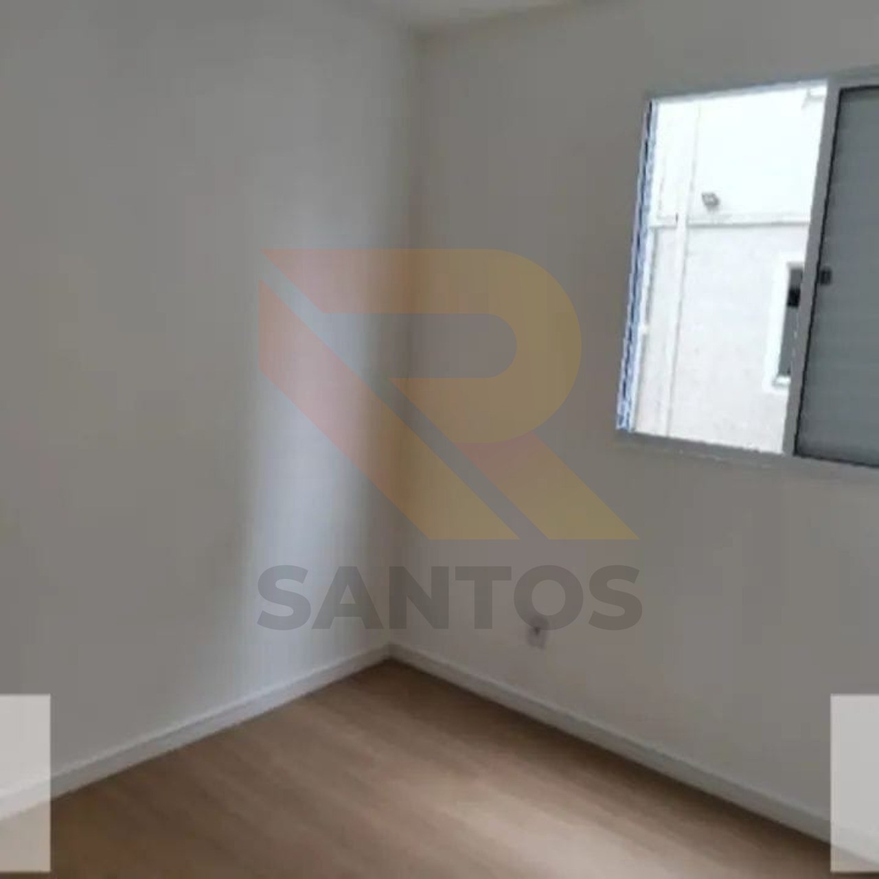 Apartamento, 2 quartos, 48 m² - Foto 8