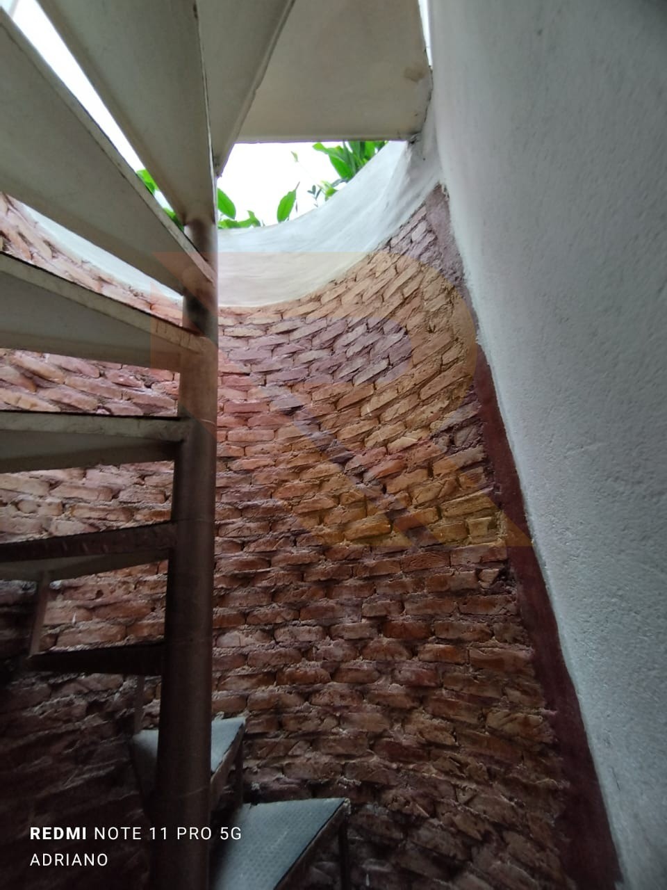 Casa, 3 quartos - Foto 15