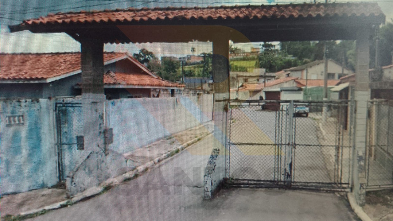 Casa, 3 quartos, 120 m² - Foto 1