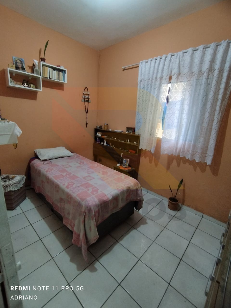 Casa, 3 quartos - Foto 12