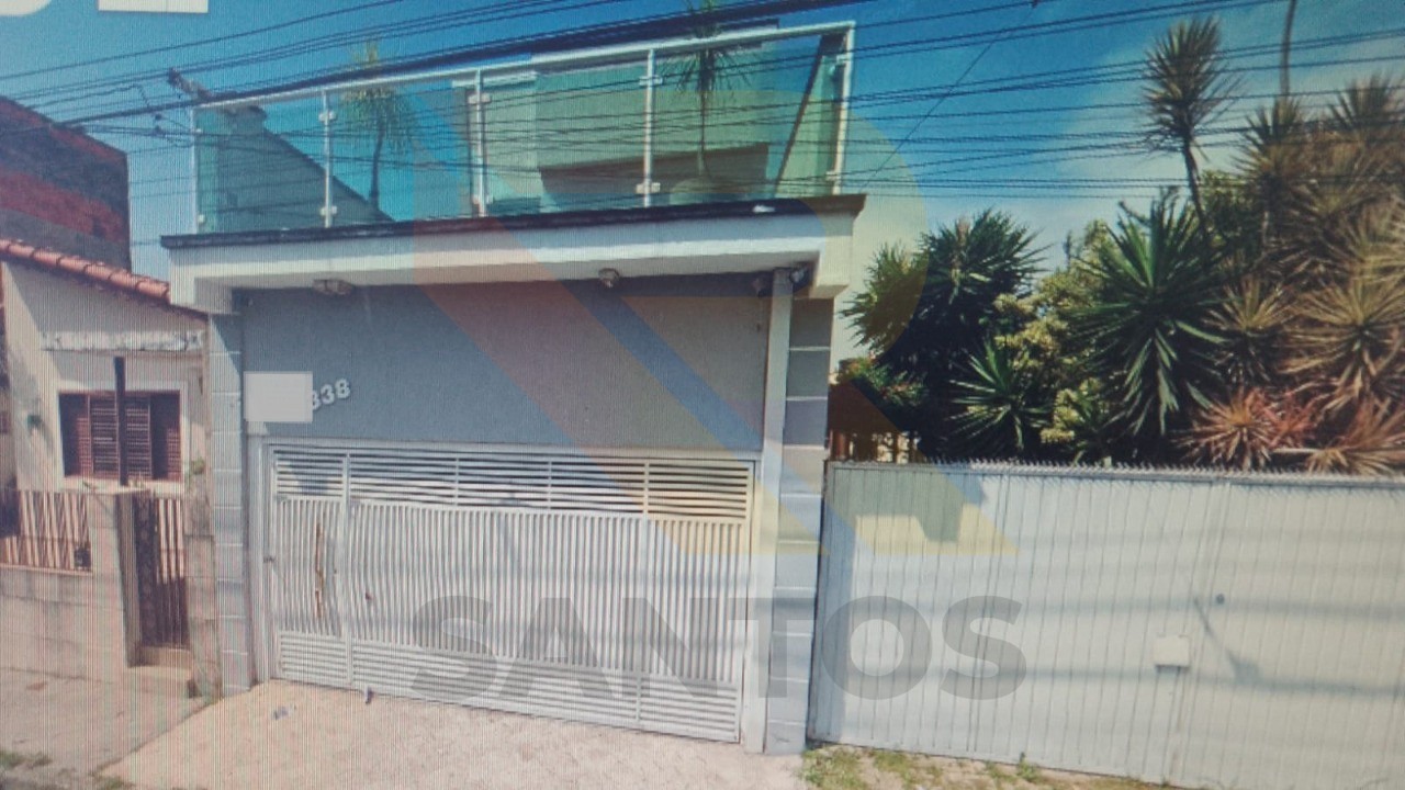 Casa, 2 quartos, 125 m² - Foto 1