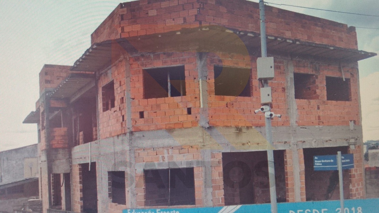 Apartamento, 2 quartos, 600 m² - Foto 1