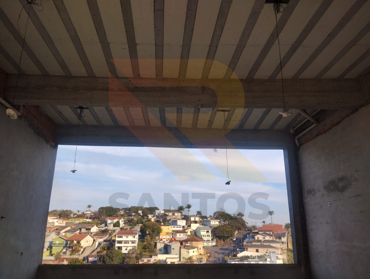 Loja-Salão, 300 m² - Foto 7