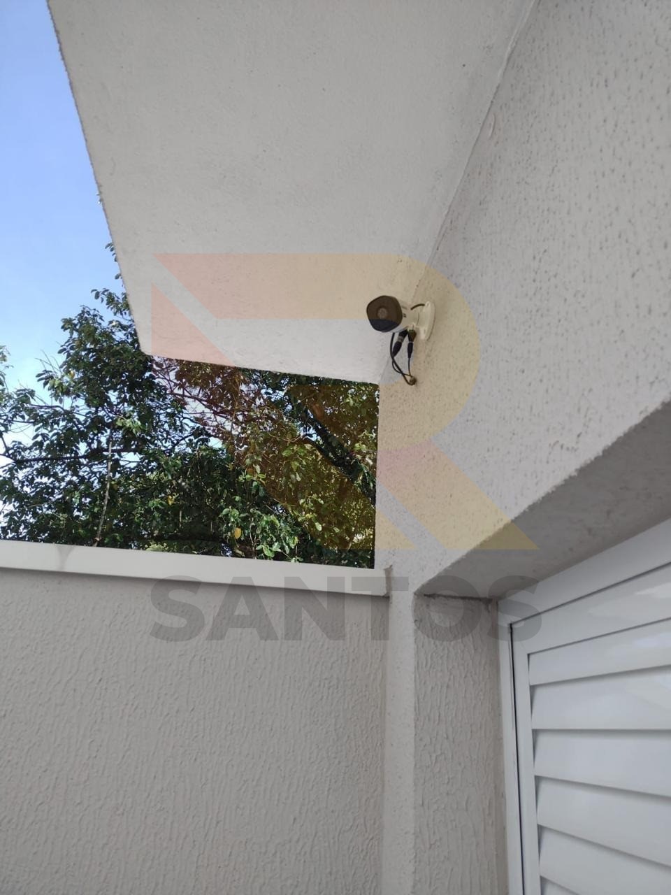 Apartamento, 2 quartos, 49 m² - Foto 8