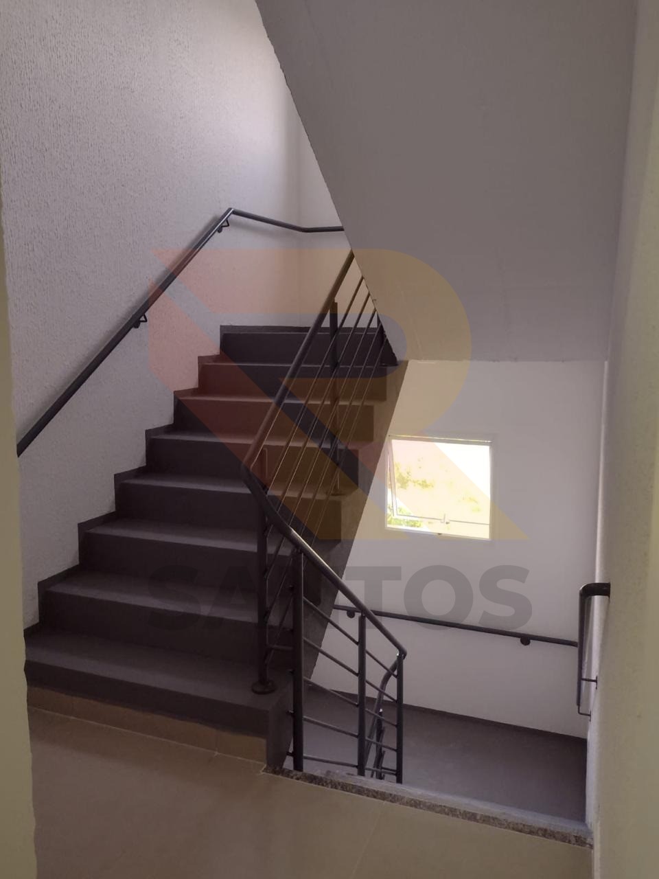 Apartamento, 2 quartos, 49 m² - Foto 6