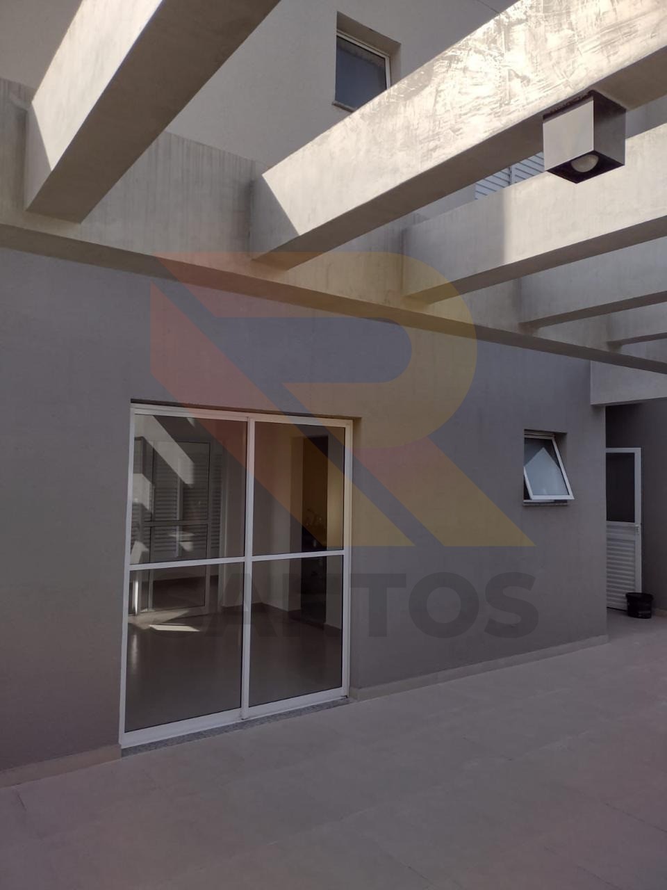Apartamento, 2 quartos, 49 m² - Foto 11