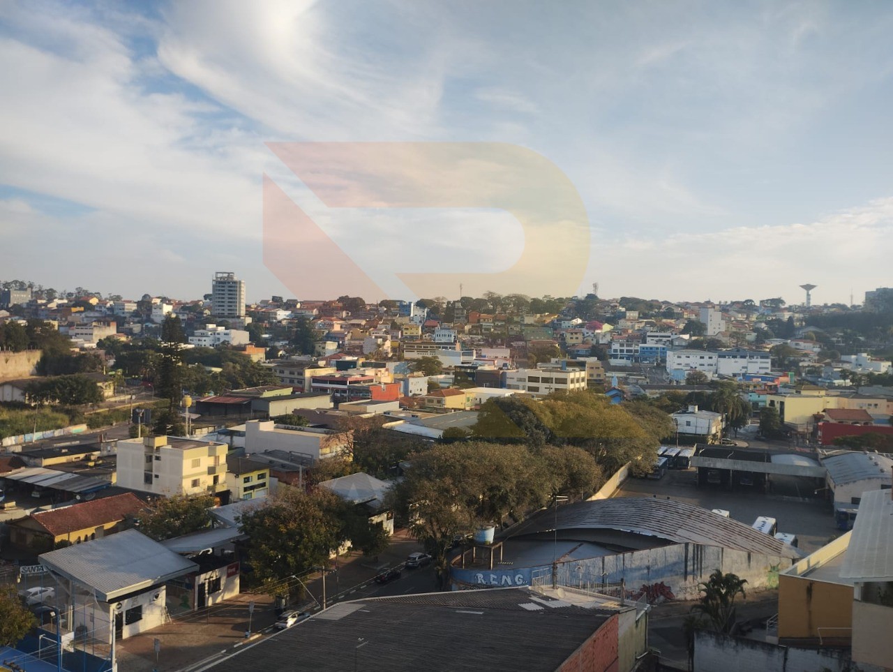 Loja-Salão, 300 m² - Foto 11