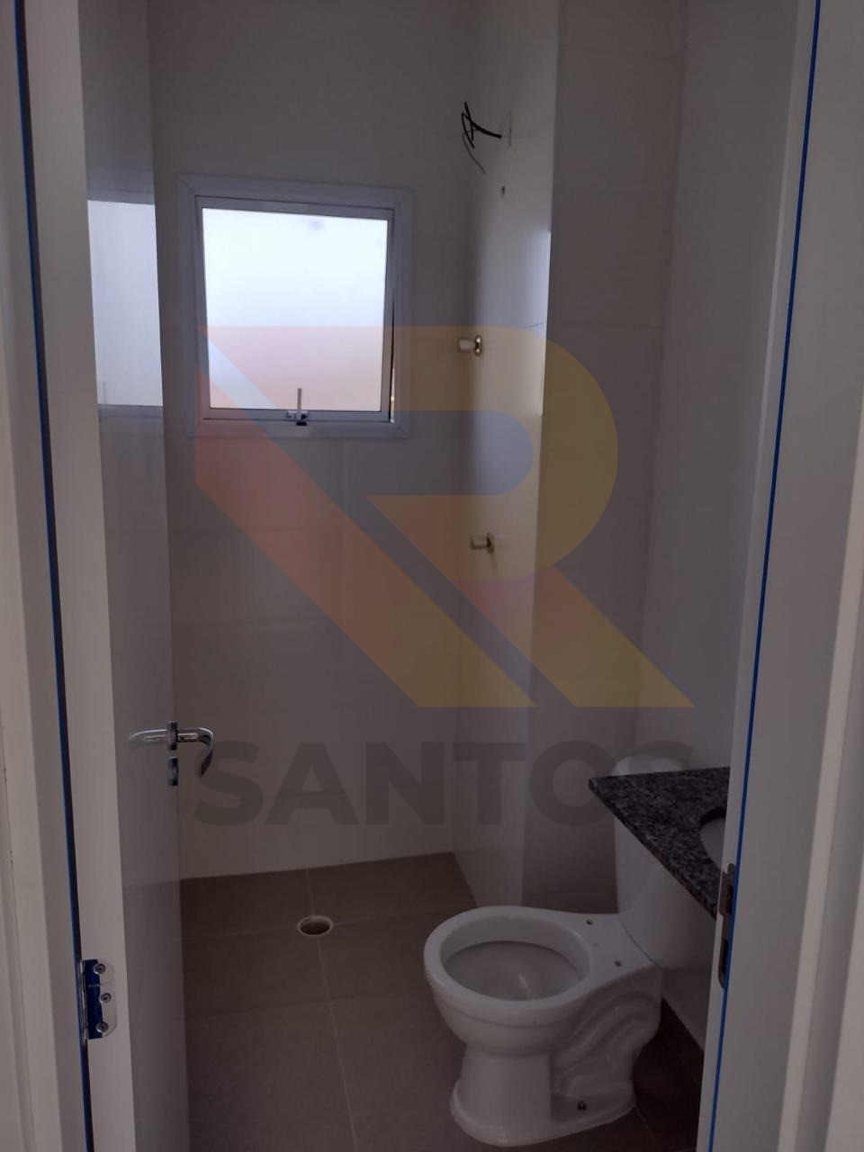 Apartamento, 2 quartos, 49 m² - Foto 9