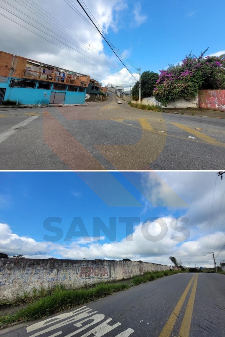 Terreno - Foto 6