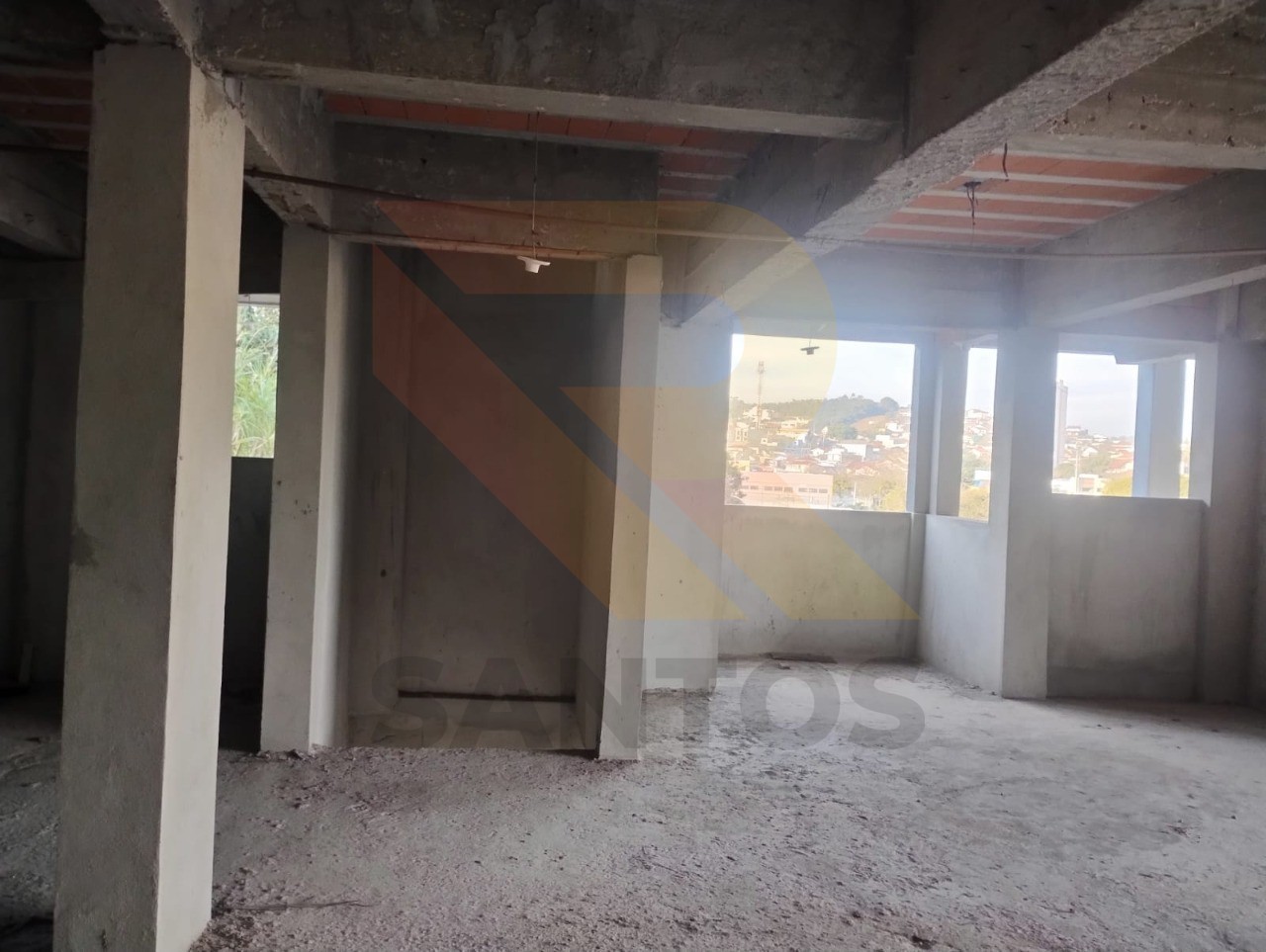 Loja-Salão, 300 m² - Foto 13