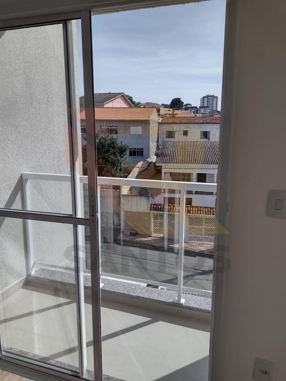 Apartamento, 2 quartos, 49 m² - Foto 7