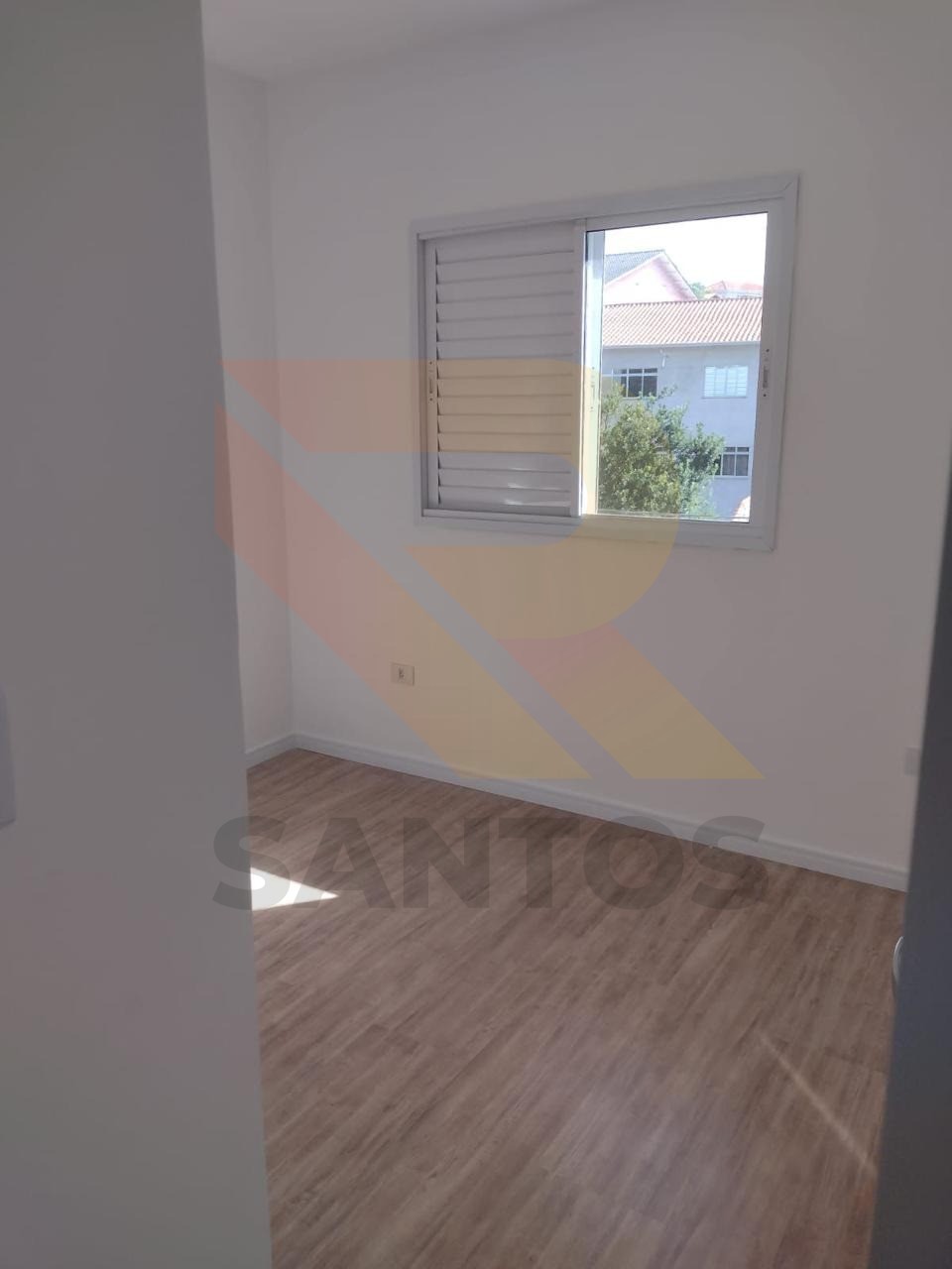 Apartamento, 2 quartos, 49 m² - Foto 5