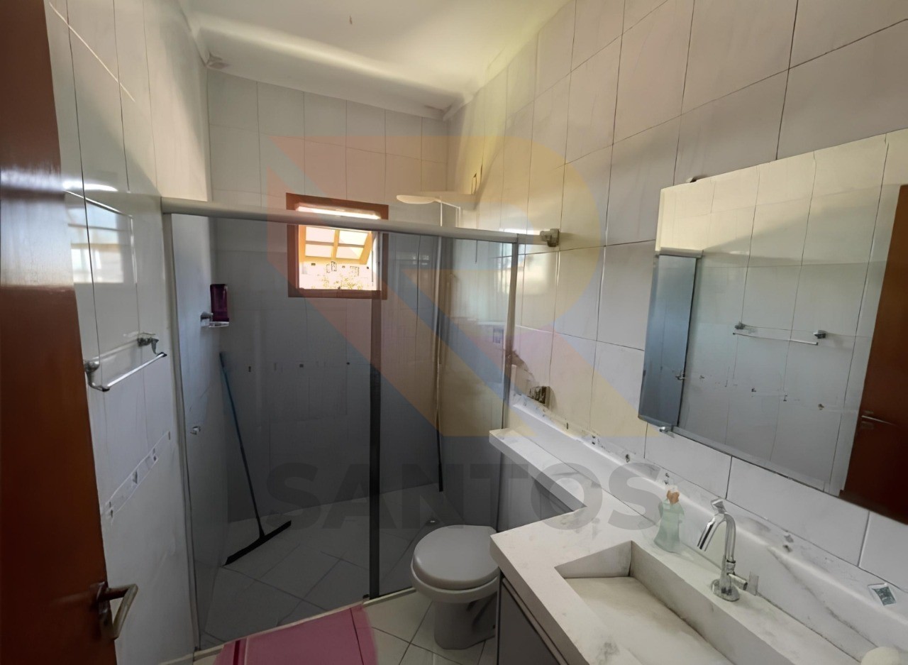 Casa, 3 quartos, 137 m² - Foto 6