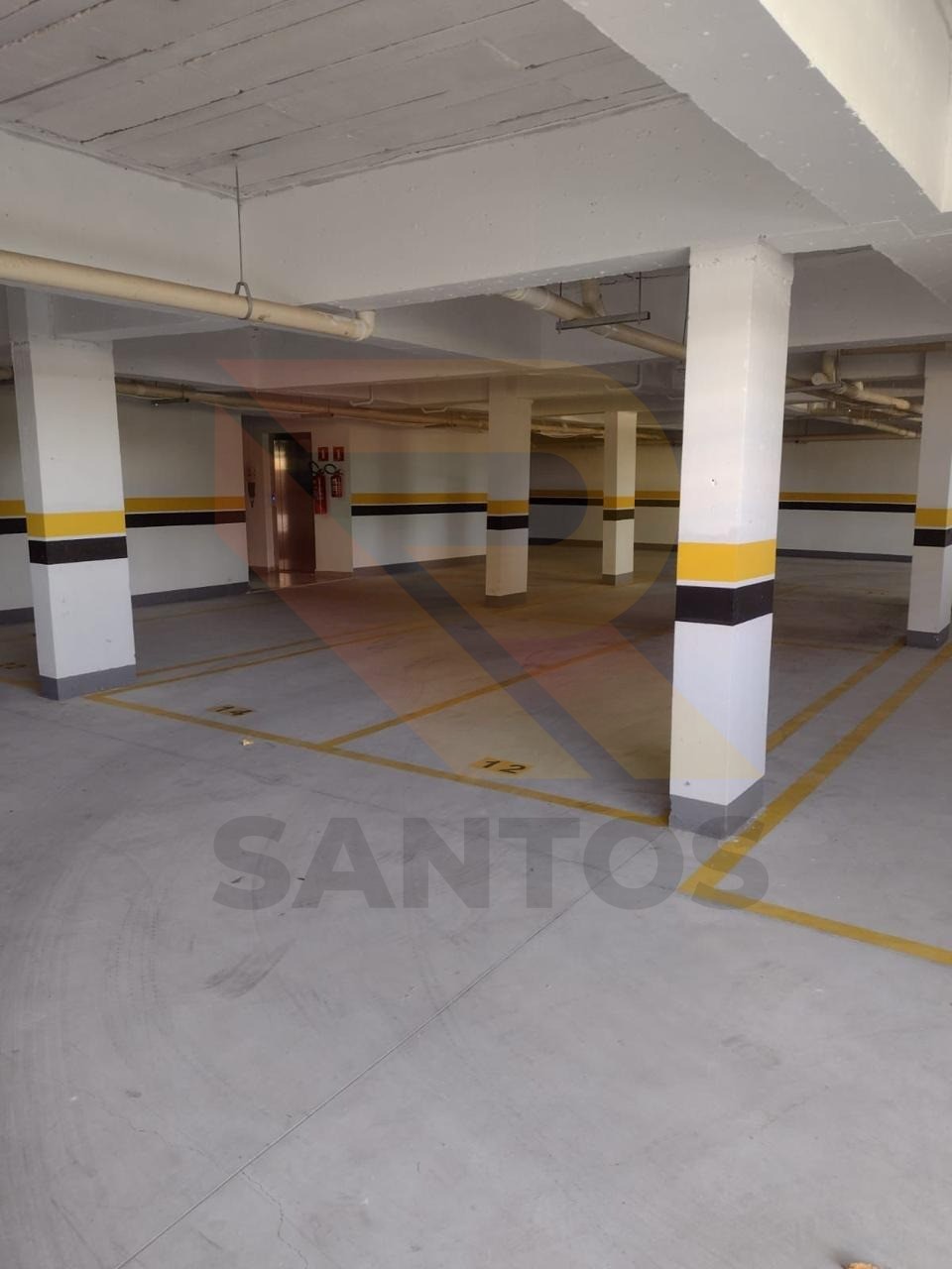 Apartamento, 2 quartos, 49 m² - Foto 15