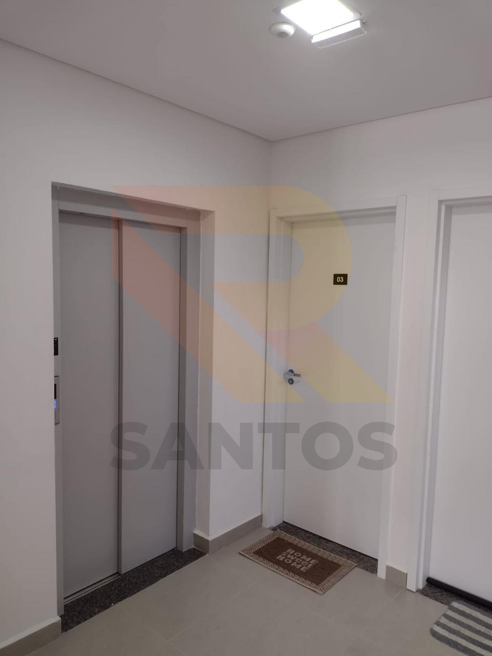 Apartamento, 2 quartos, 49 m² - Foto 10