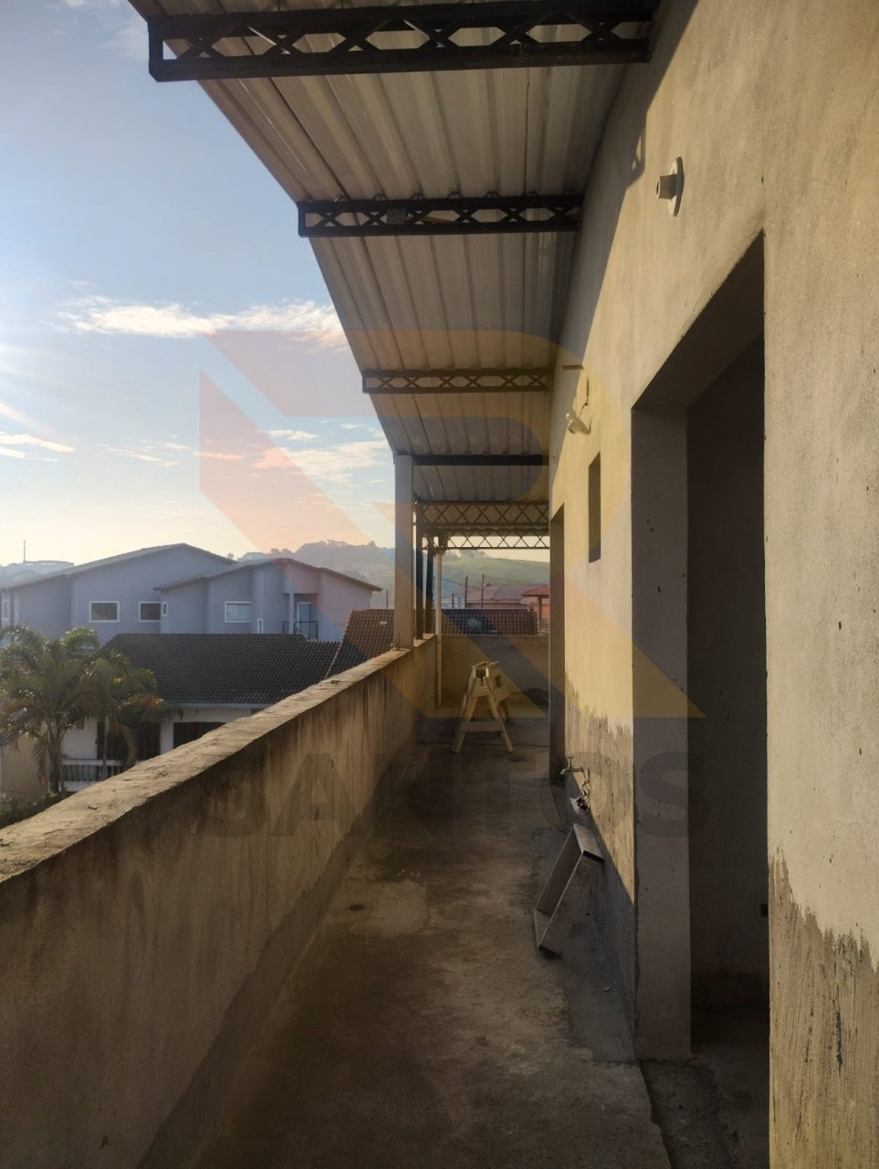 Loja-Salão, 300 m² - Foto 9