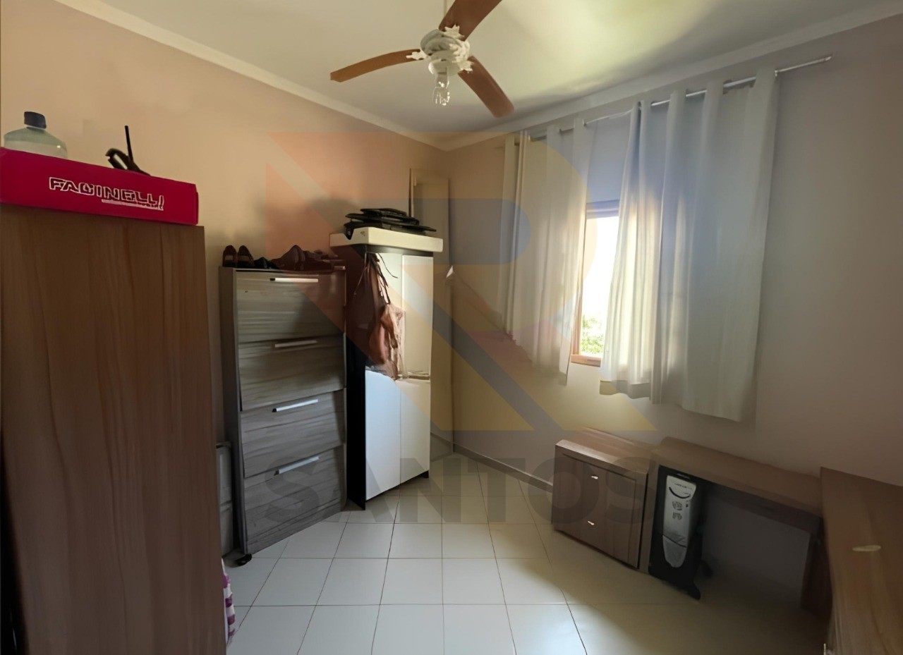 Casa, 3 quartos, 137 m² - Foto 8