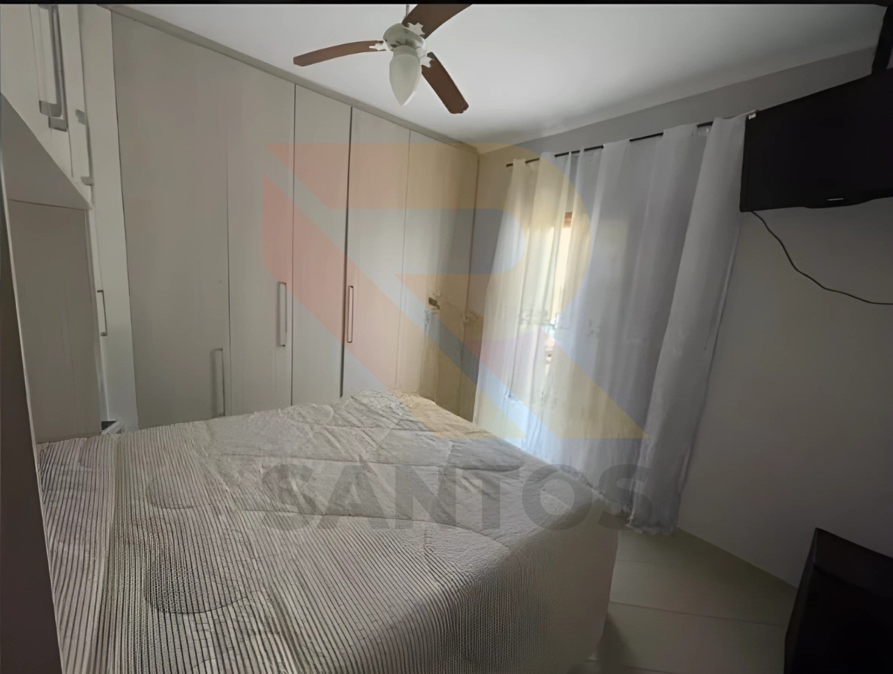 Casa, 3 quartos, 137 m² - Foto 13