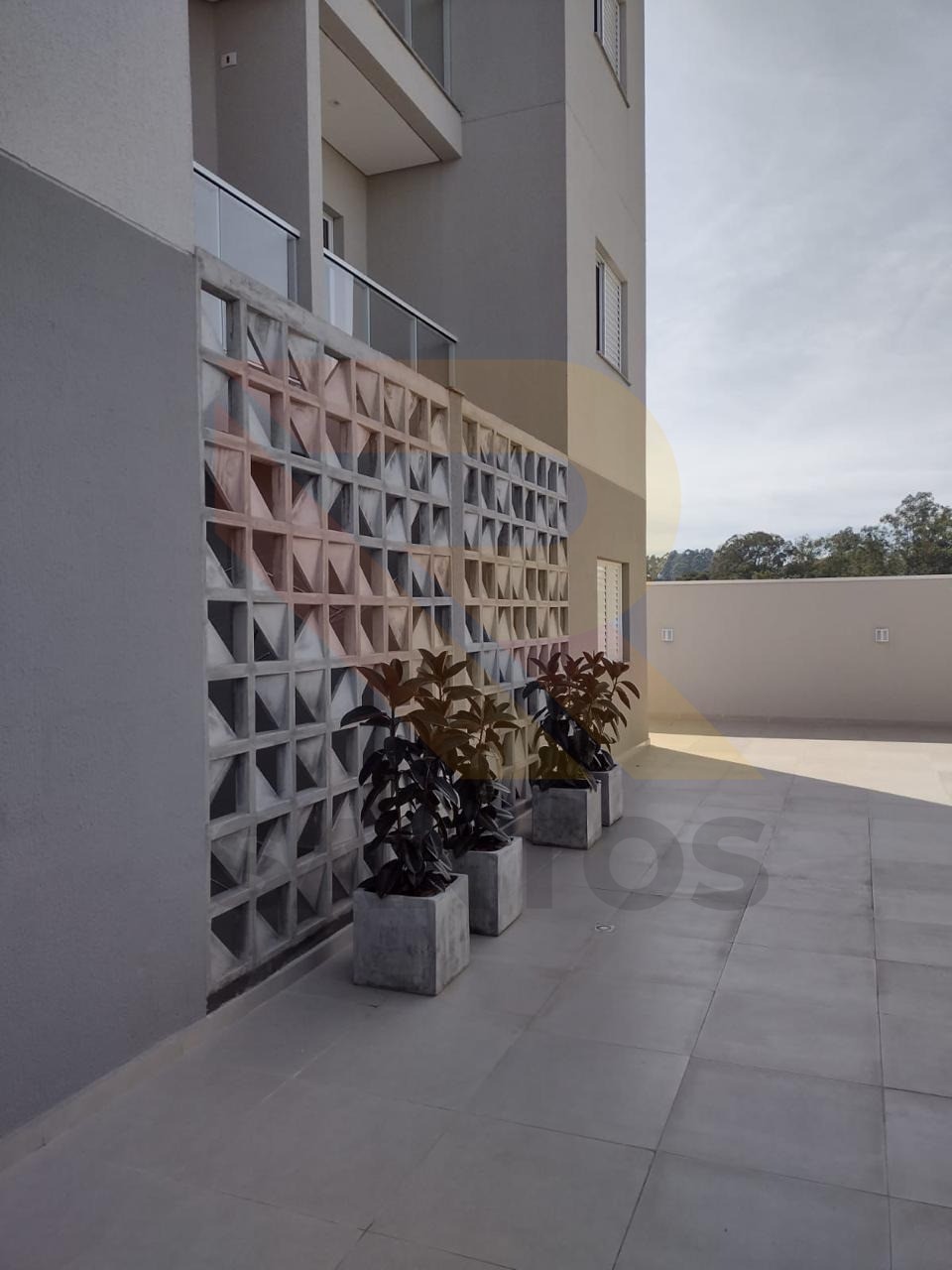 Apartamento, 2 quartos, 49 m² - Foto 12