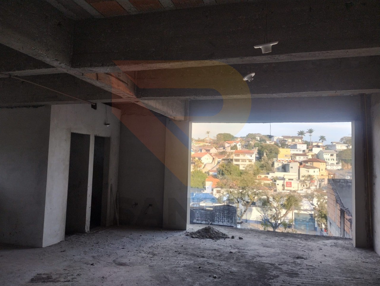 Loja-Salão, 300 m² - Foto 14