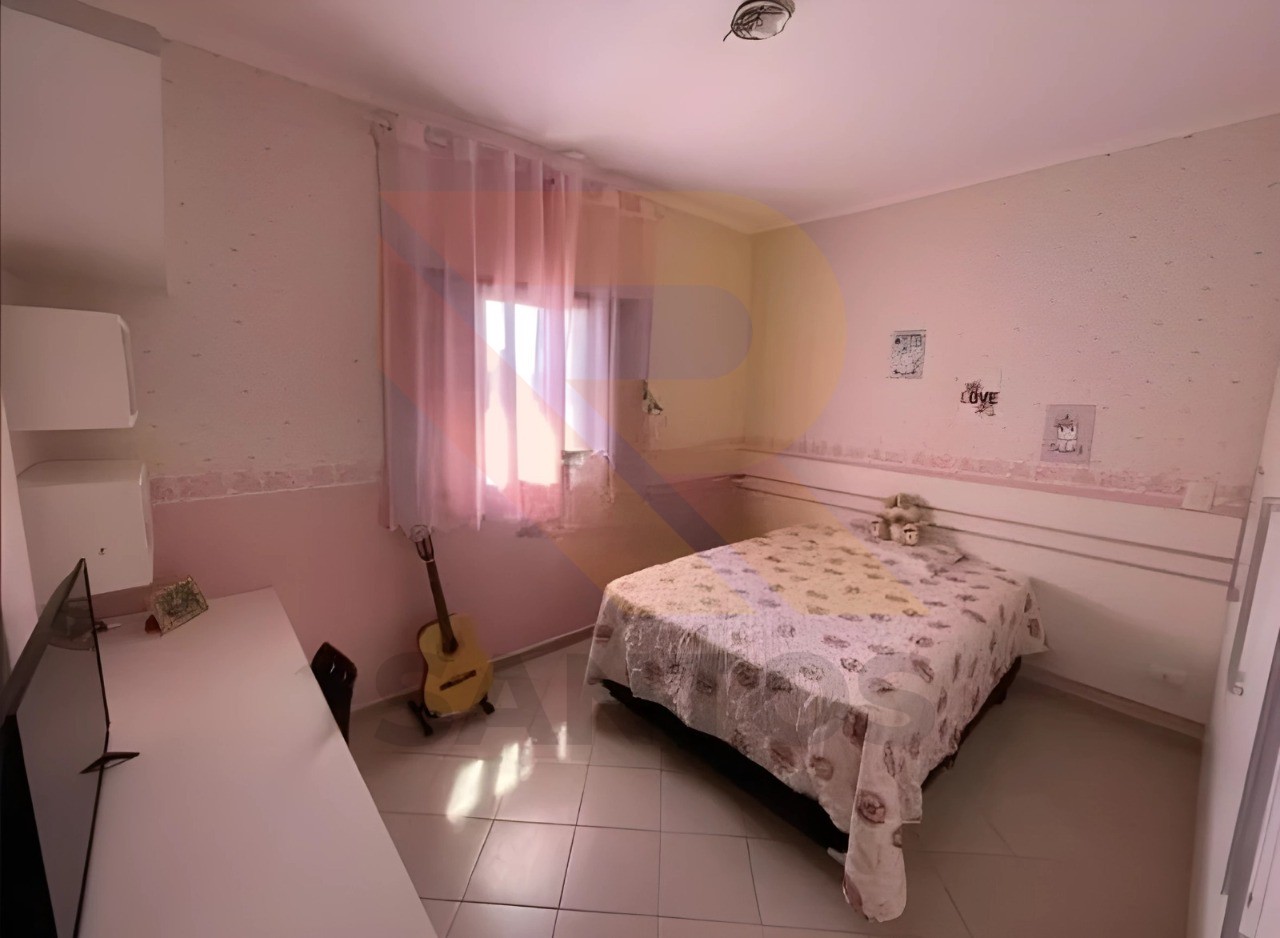 Casa, 3 quartos, 137 m² - Foto 12