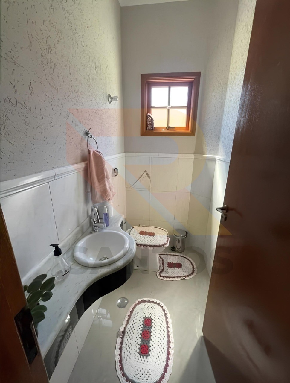 Casa, 3 quartos, 137 m² - Foto 10
