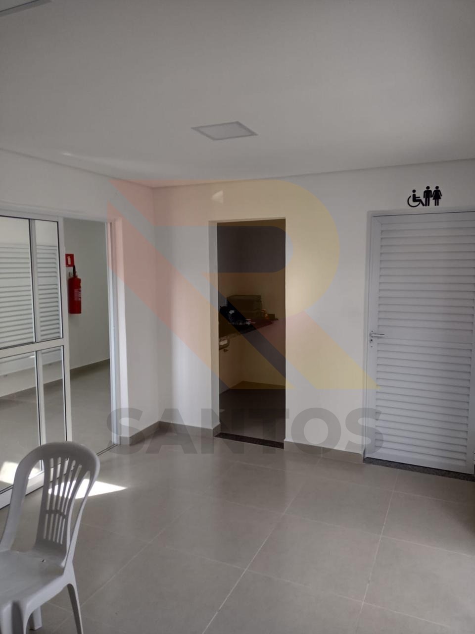 Apartamento, 2 quartos, 49 m² - Foto 13