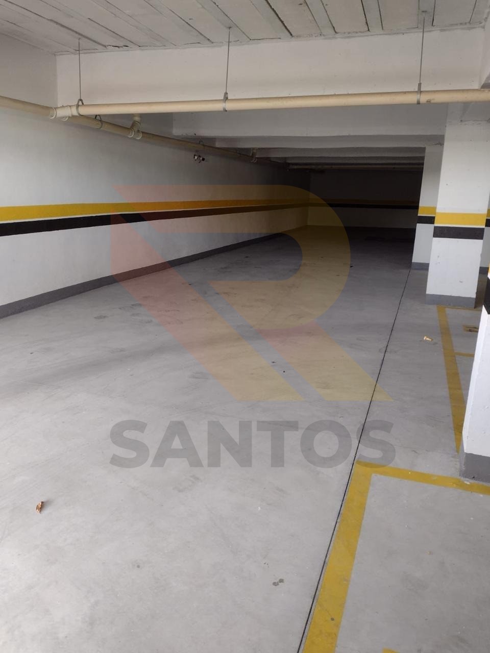 Apartamento, 2 quartos, 49 m² - Foto 14