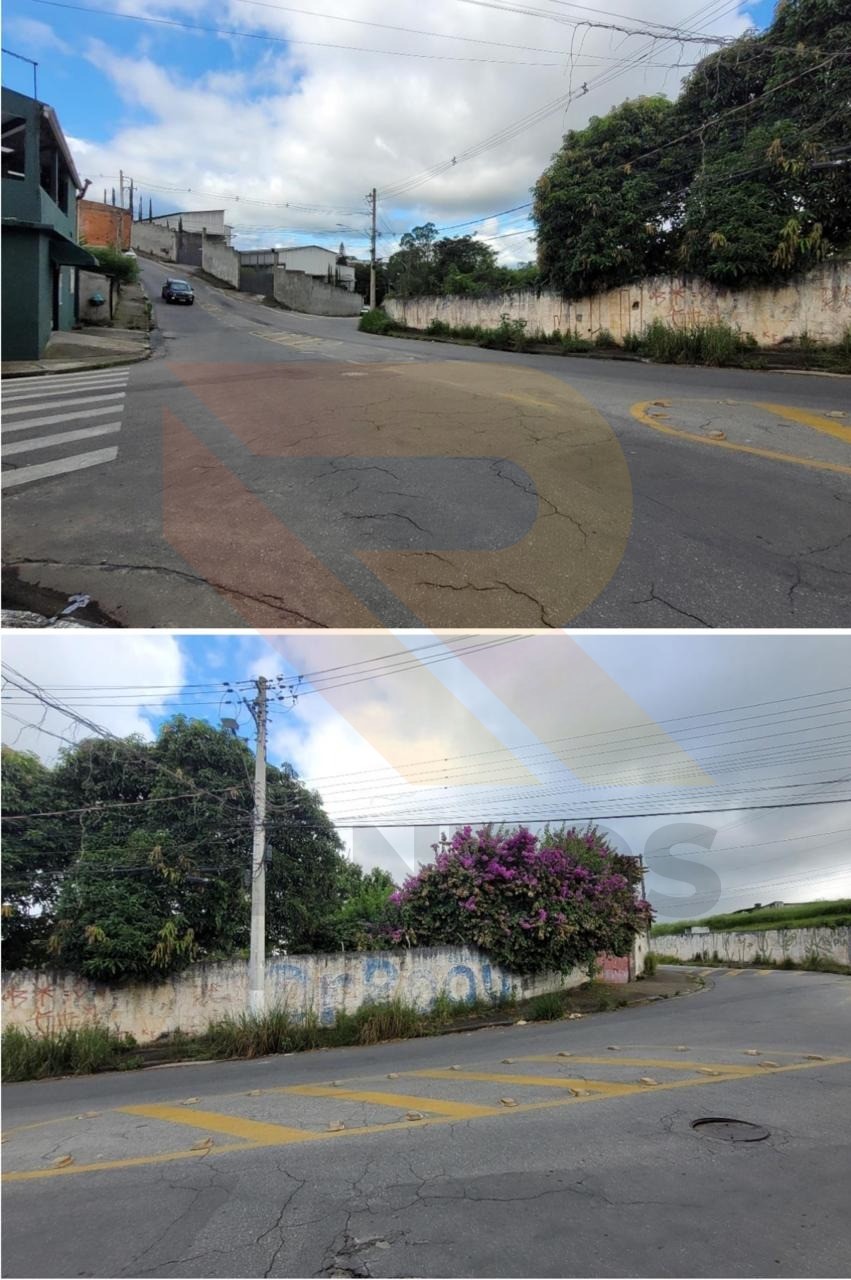 Terreno - Foto 7