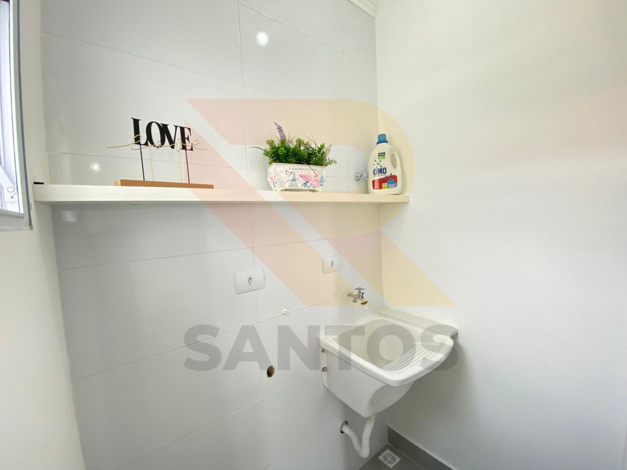 Kitnet-Studio, 30 m² - Foto 13