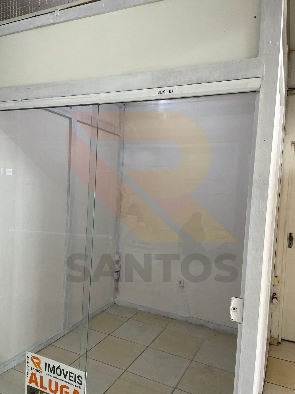 Sala-Conjunto, 4 m² - Foto 5