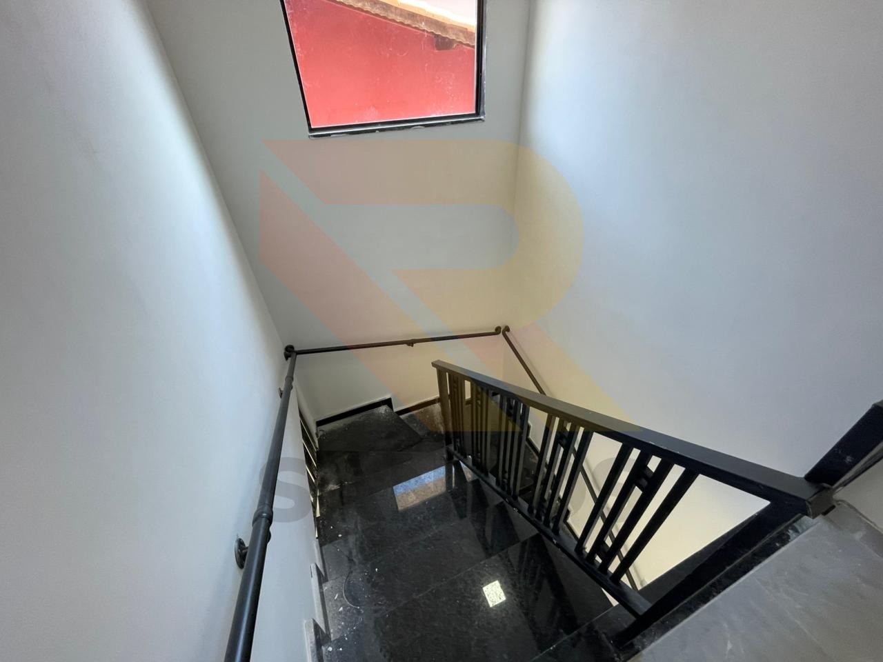Casa, 2 quartos - Foto 10