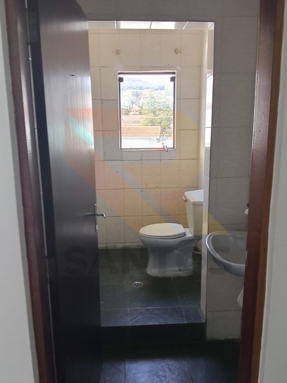 Sala-Conjunto, 25 m² - Foto 8