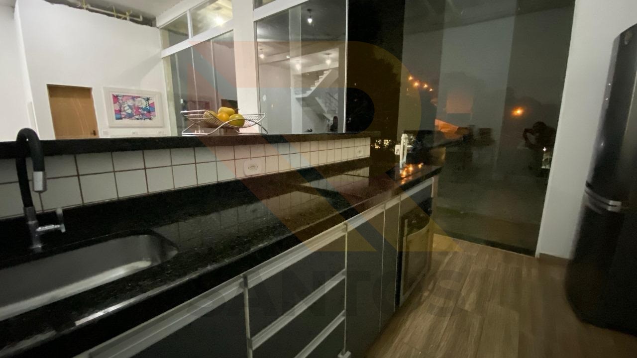 Casa, 3 quartos - Foto 22