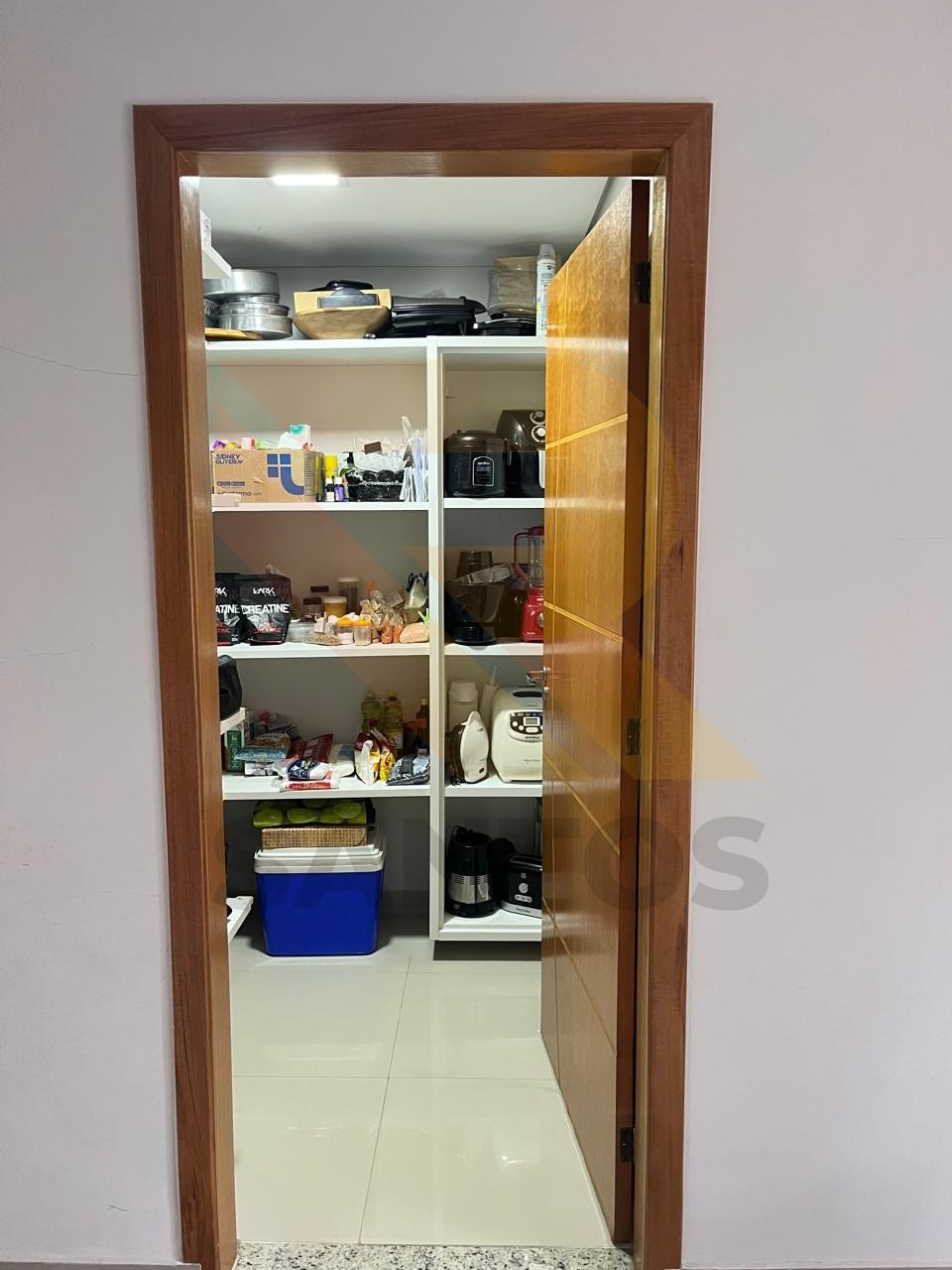 Casa, 3 quartos - Foto 22