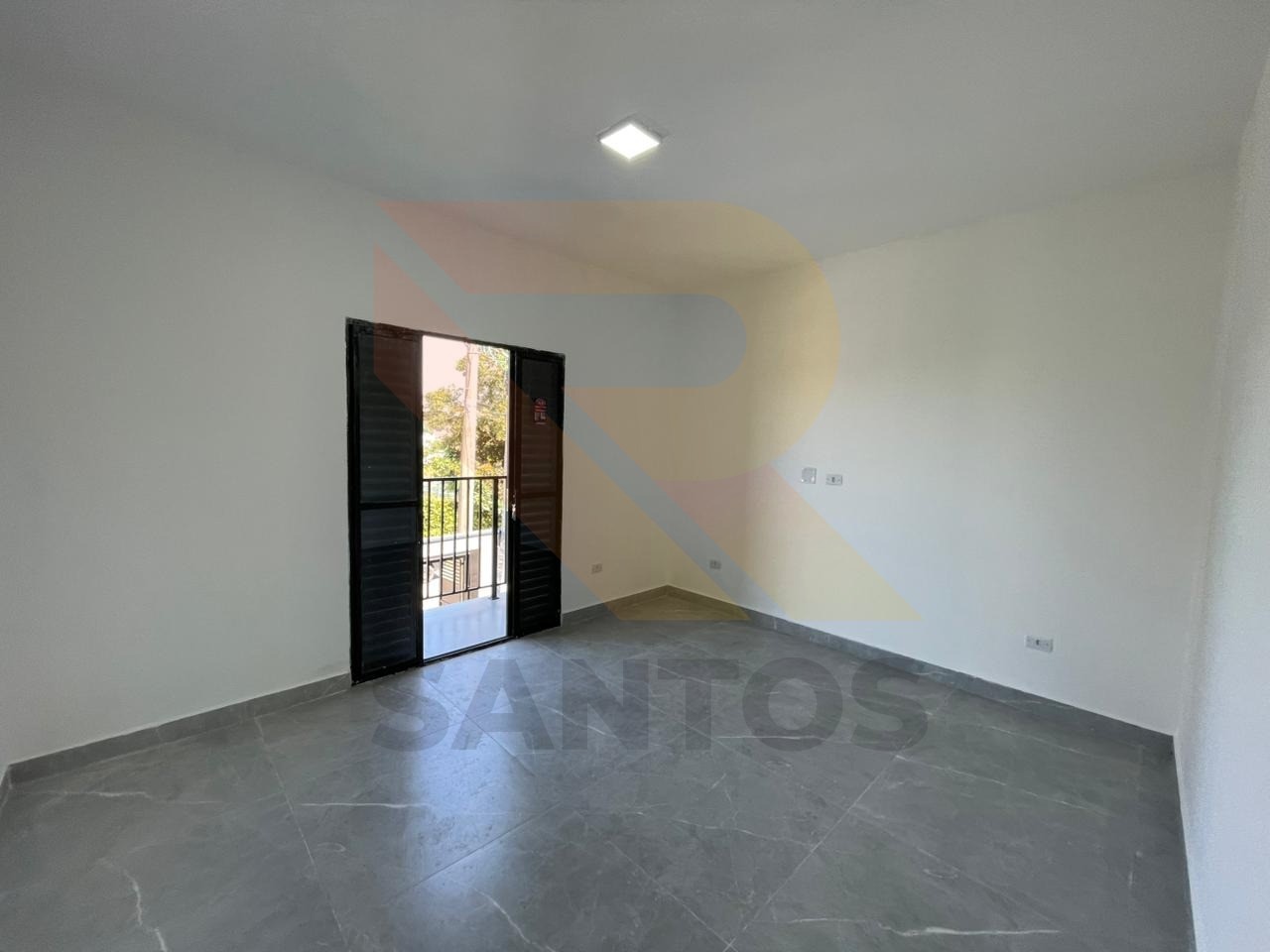 Casa, 2 quartos - Foto 11