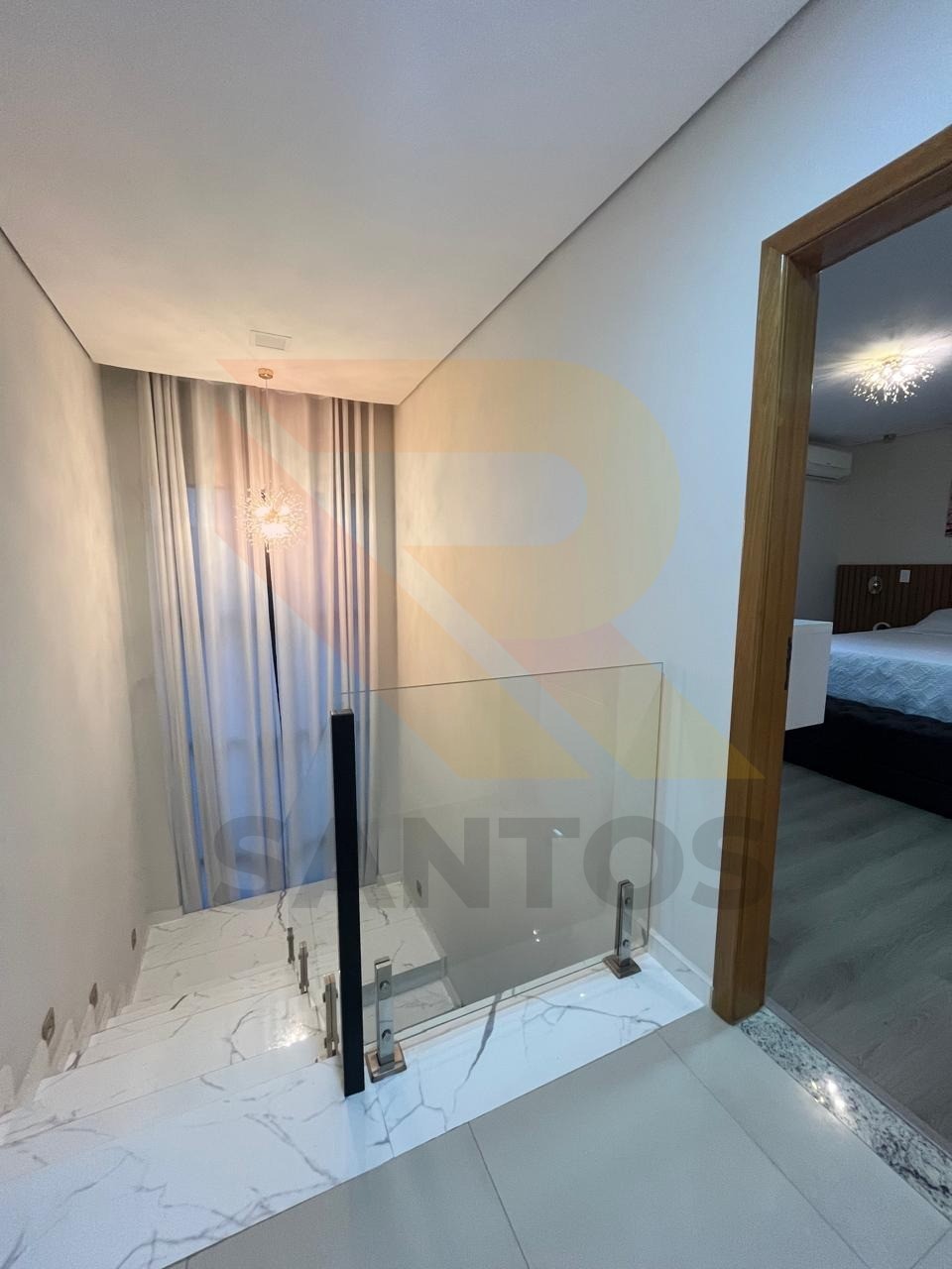 Casa, 3 quartos - Foto 44