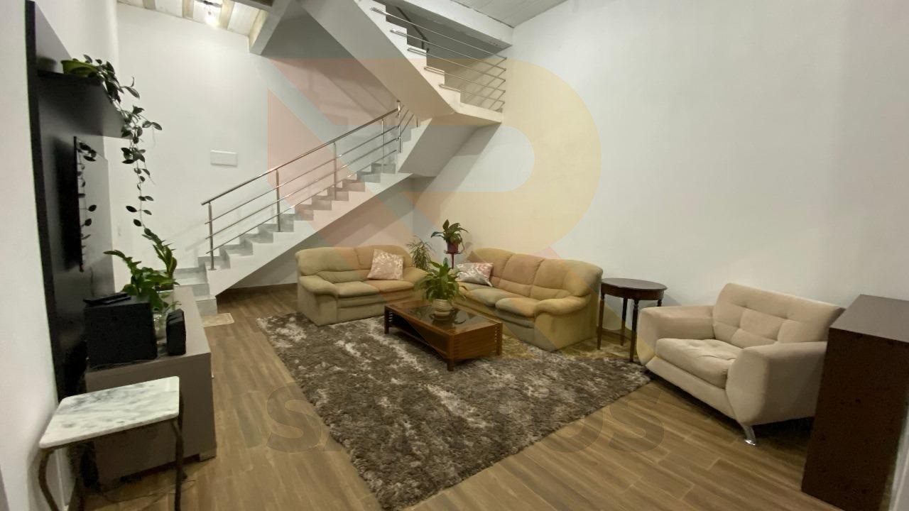Casa, 3 quartos - Foto 26