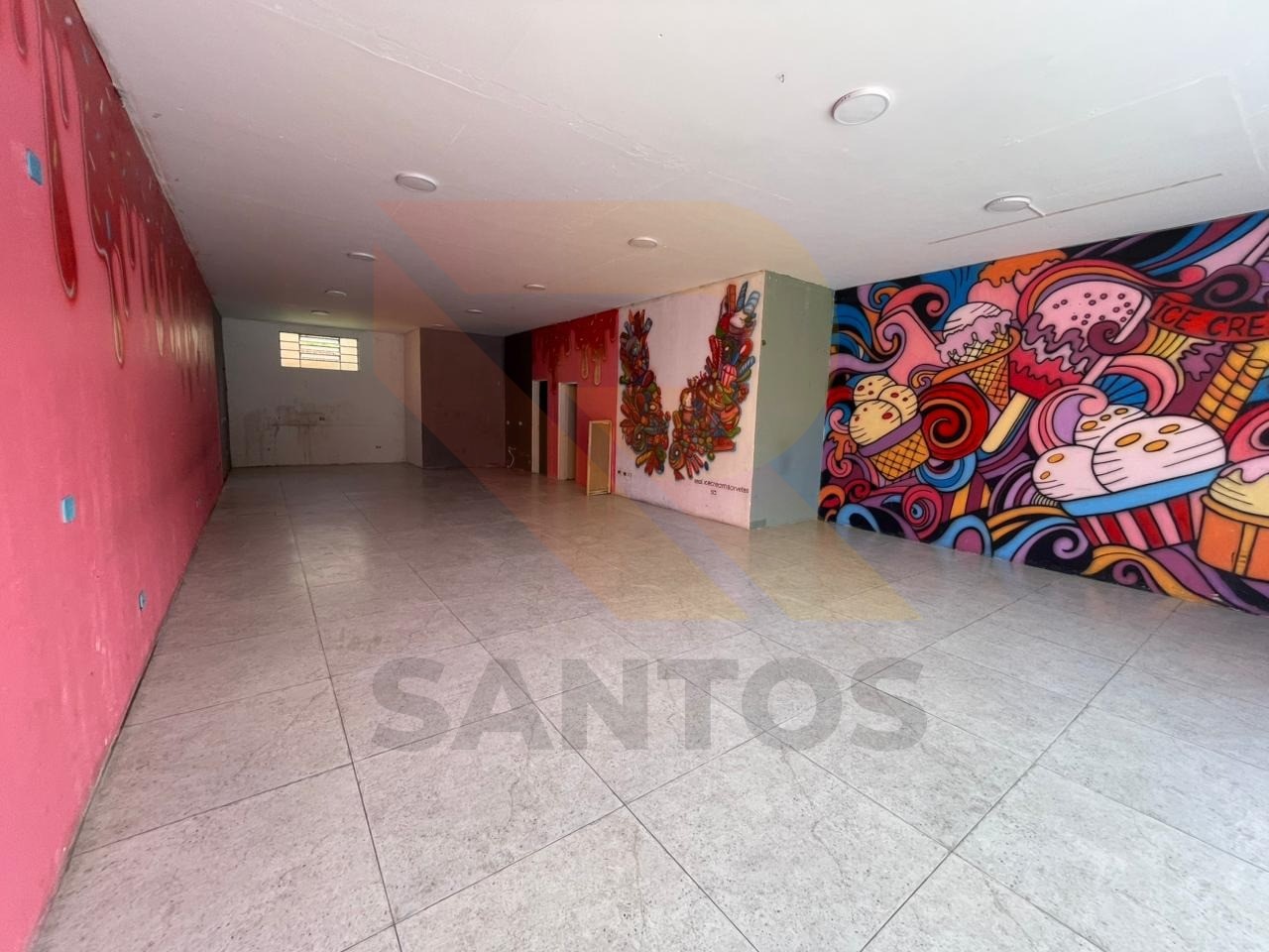 Loja-Salão - Foto 3