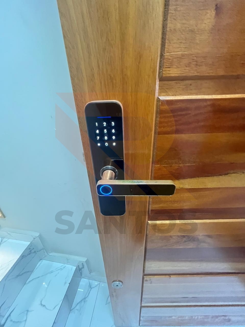 Casa, 3 quartos - Foto 25