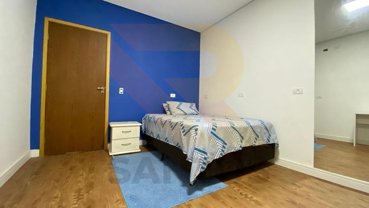 Casa, 3 quartos - Foto 16