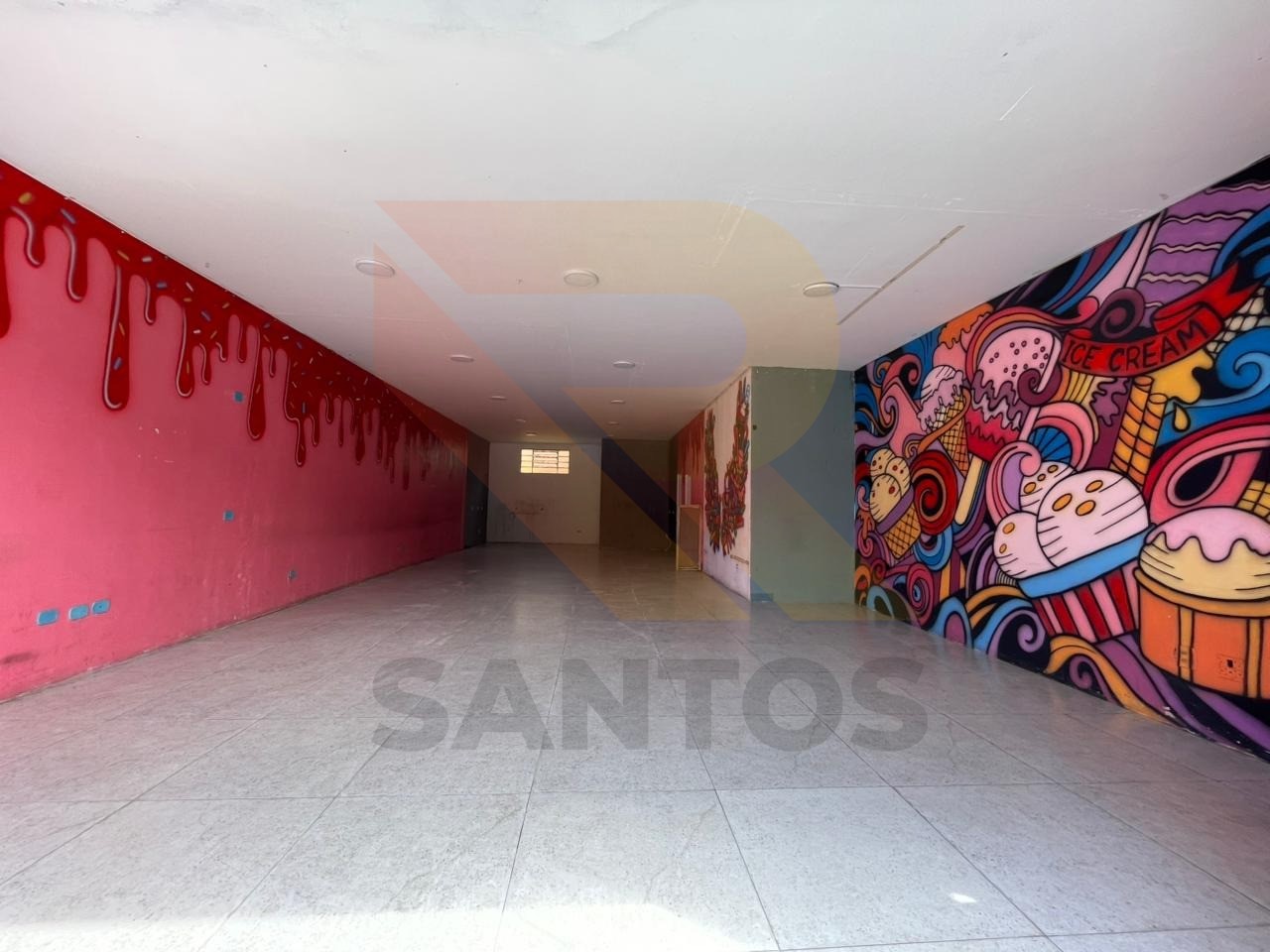 Loja-Salão - Foto 2
