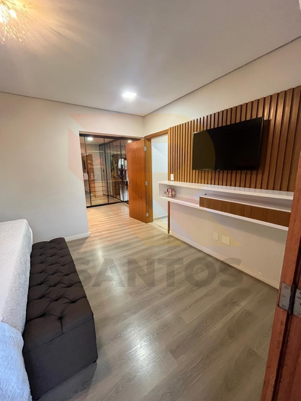 Casa, 3 quartos - Foto 39