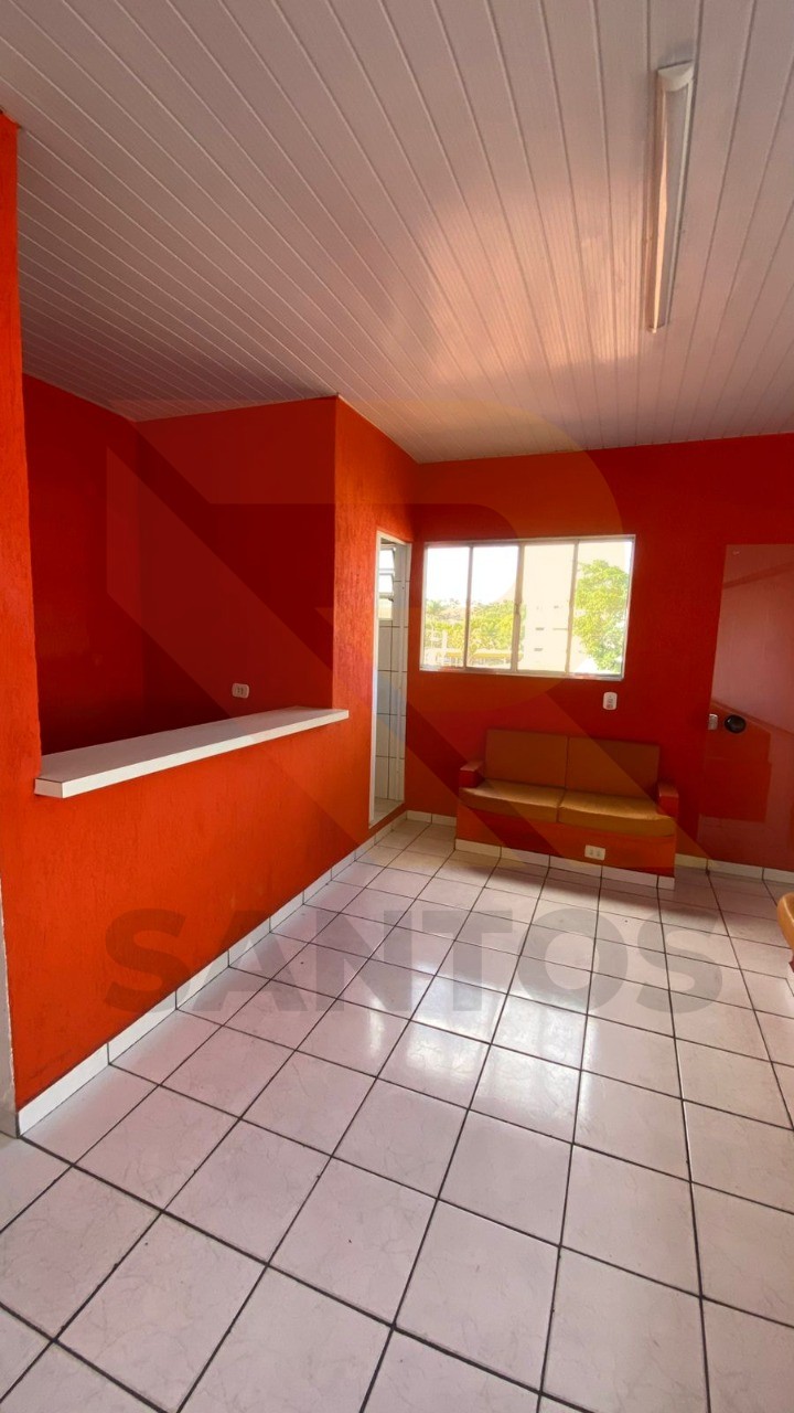 Sala-Conjunto, 80 m² - Foto 7