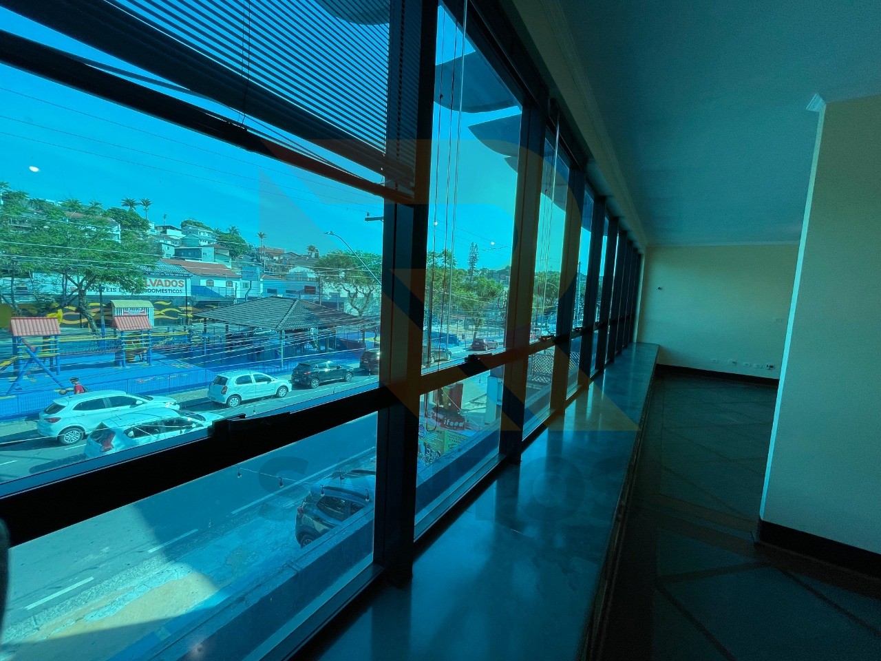 Sala-Conjunto - Foto 7