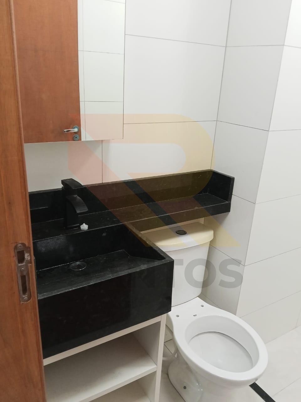 Kitnet-Studio, 22 m² - Foto 10