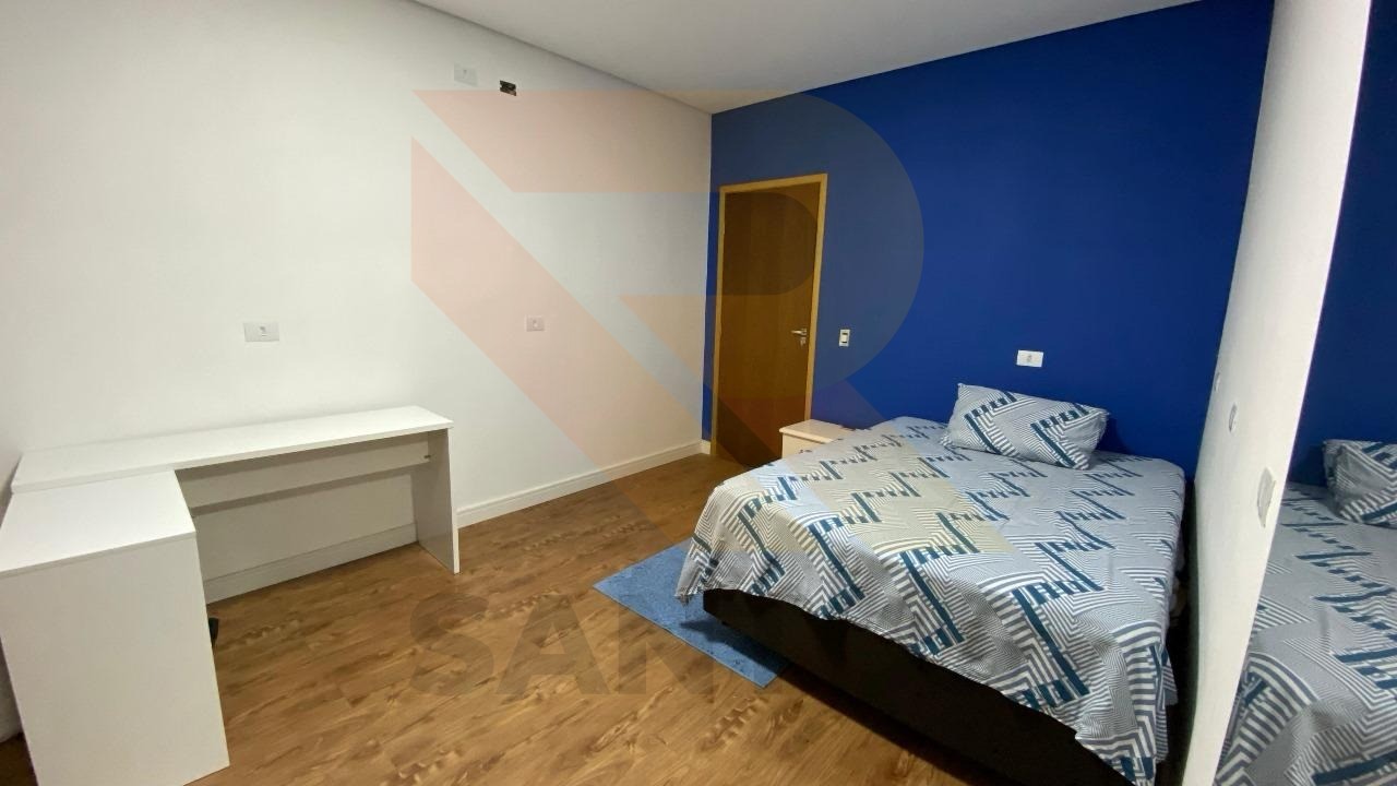 Casa, 3 quartos - Foto 19