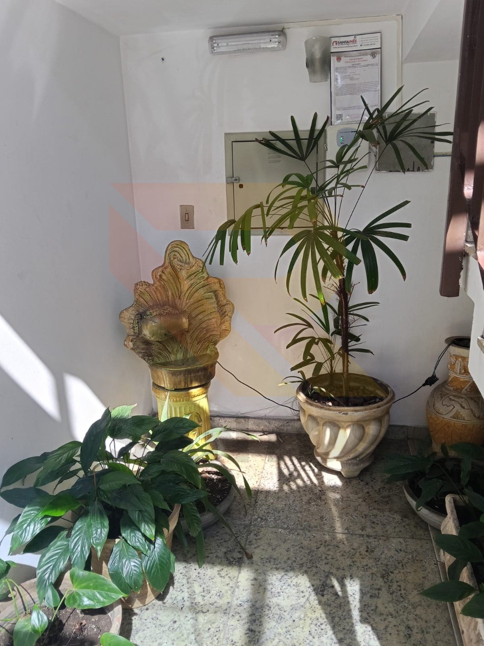 Sala-Conjunto, 25 m² - Foto 9