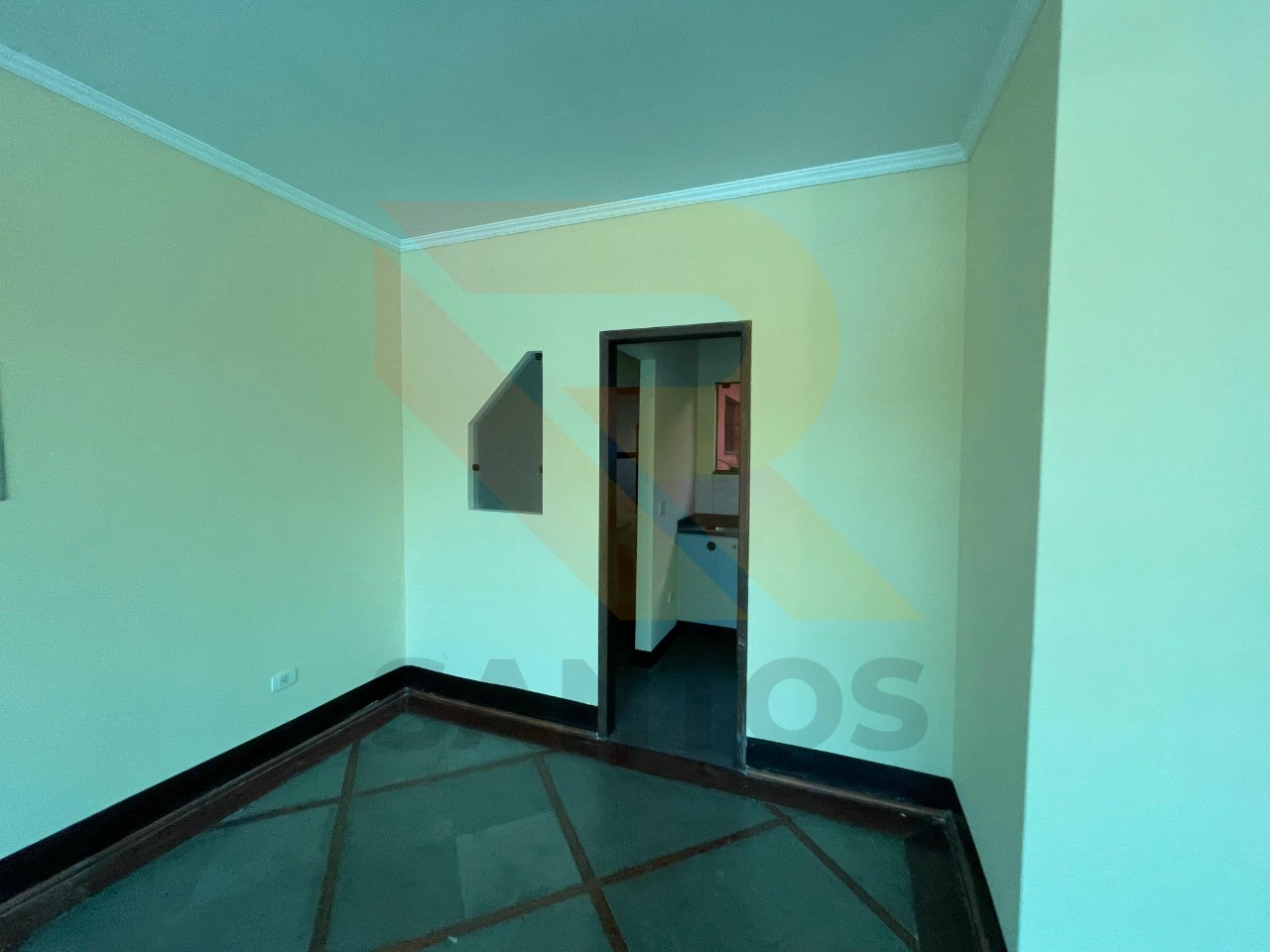 Sala-Conjunto - Foto 6